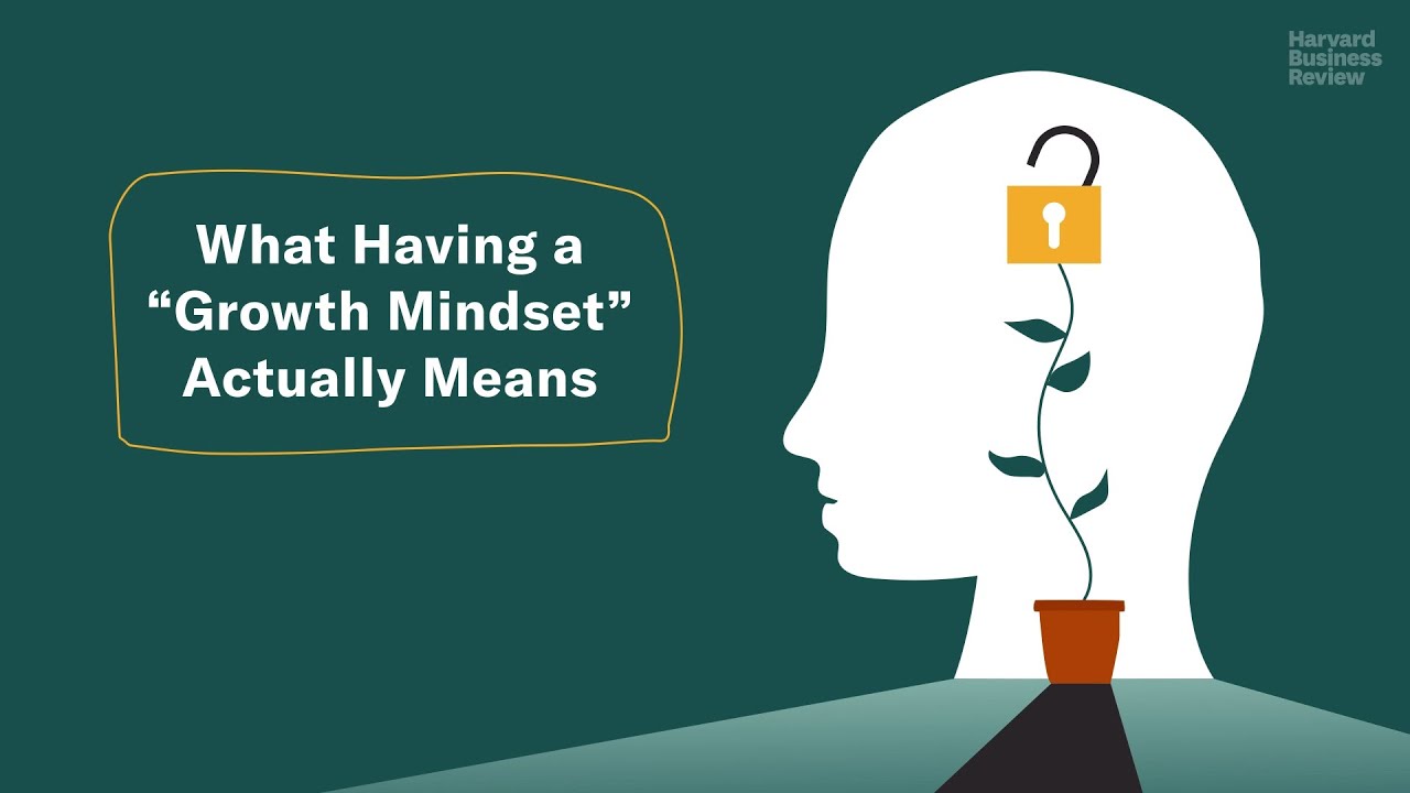 effective-speaking