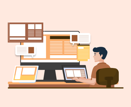 ThinkSharp1