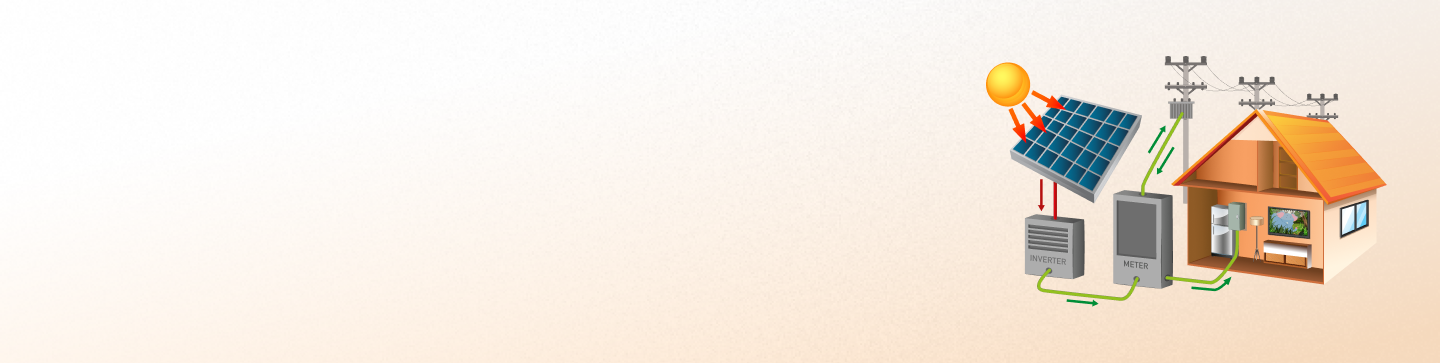 banner-lch
